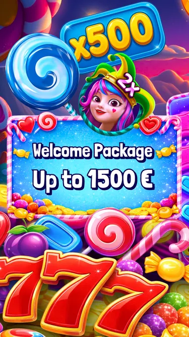 Royal Joker Screenshot